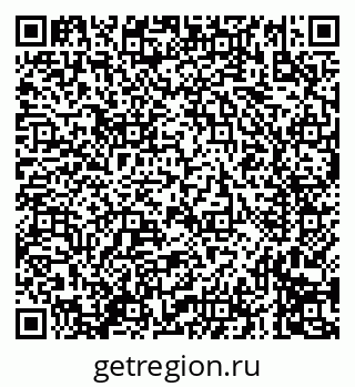 79635098696