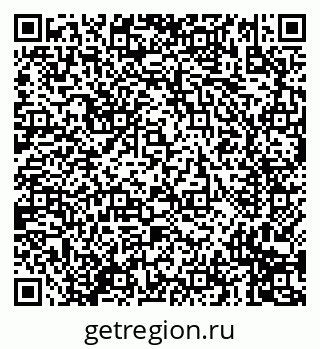 79635098698