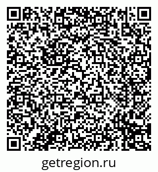 79635098699