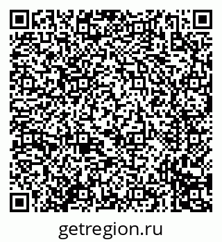 79635098701