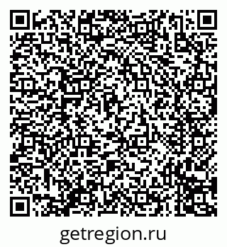 79635098704