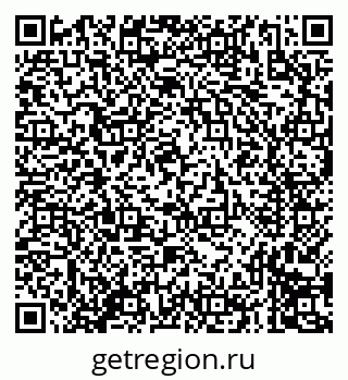 79635098707