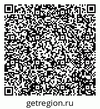 79635098708