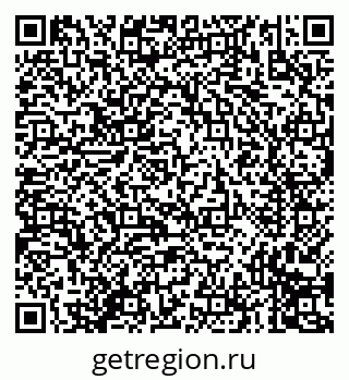 79635098710