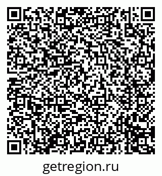 79635098711