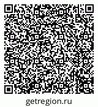 79635098712