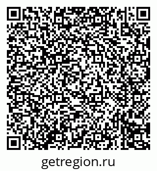 79635098713