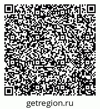 79635098714