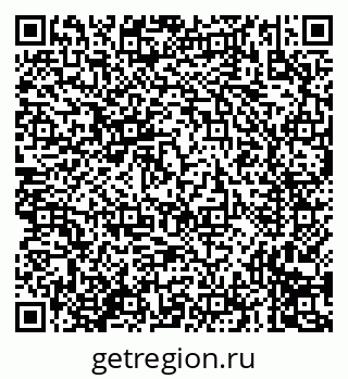 79635098715