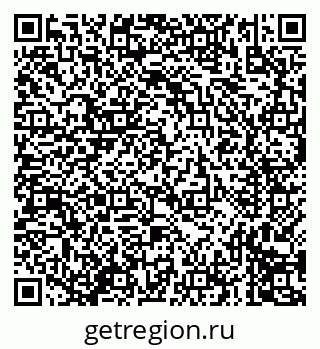 79635098717