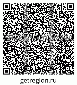 79635098718