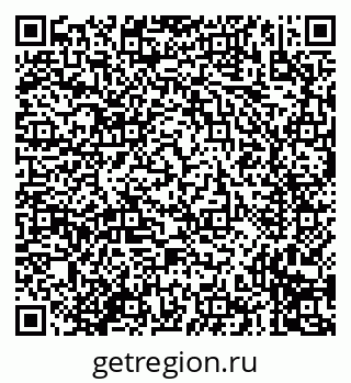79635098721
