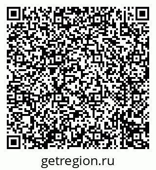 79635098722