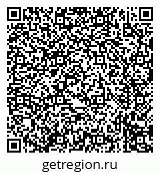 79635098723