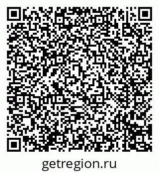 79635098724
