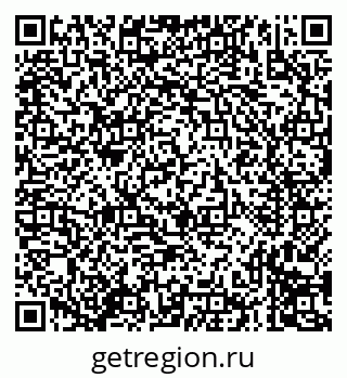 79635098727