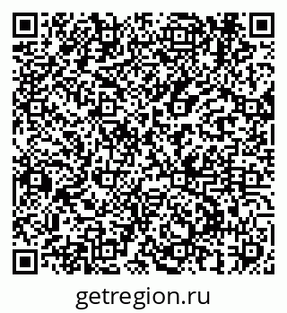 79635098728