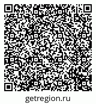 79635098729