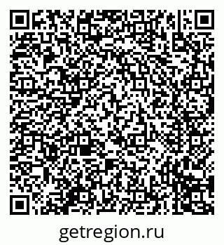 79635098731