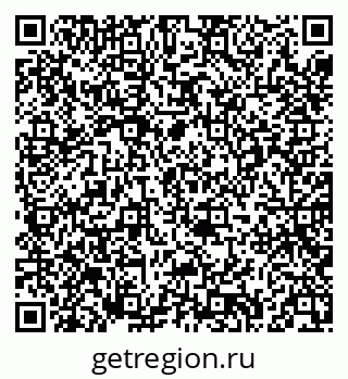 79635098733