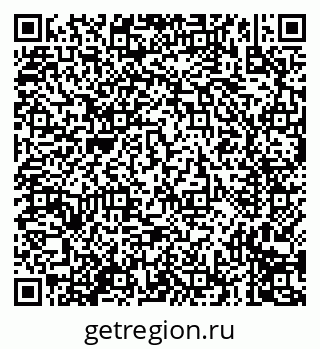 79635098734