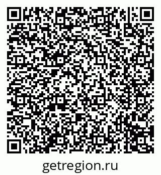 79635098735