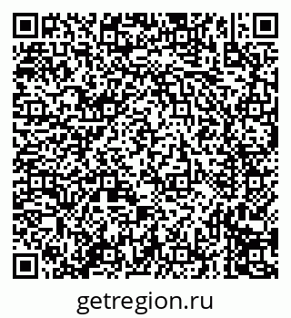 79635098736