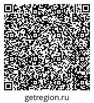79635098737