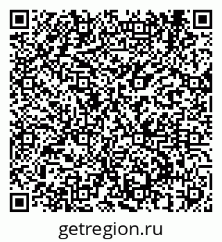 79635098738