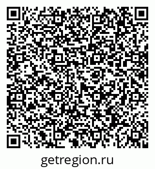 79635098739