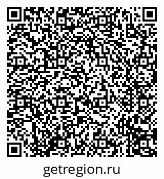 79635098740