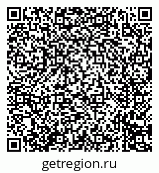 79635098742