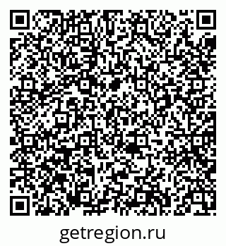 79635098743