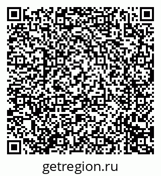 79635098744
