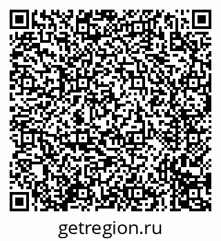 79635098745