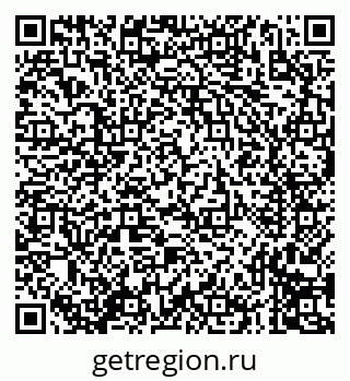 79635098746