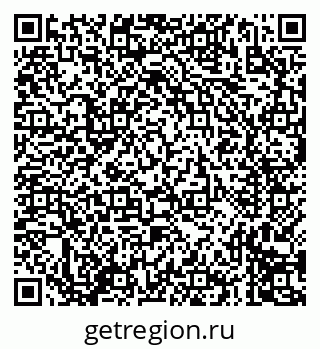 79635098747