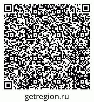 79635098749