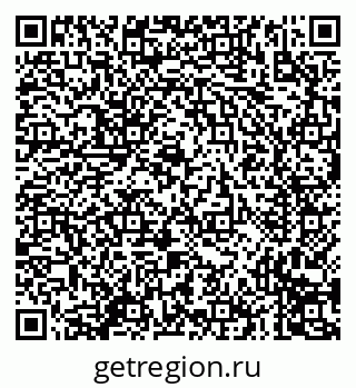 79635098750