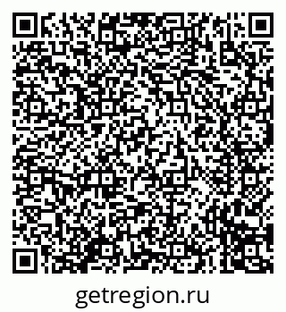 79635098751