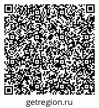 79635098752