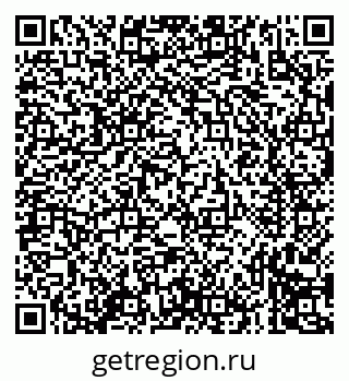 79635098753