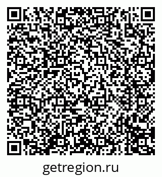 79635098754