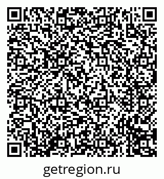 79635098755
