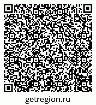 79635098756