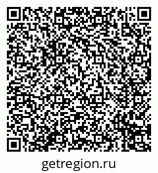 79635098759