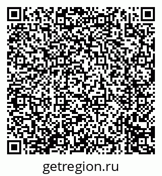 79635098762
