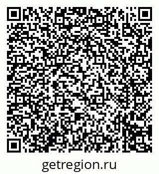 79635098763