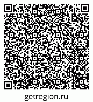 79635098764