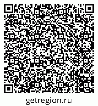 79635098765